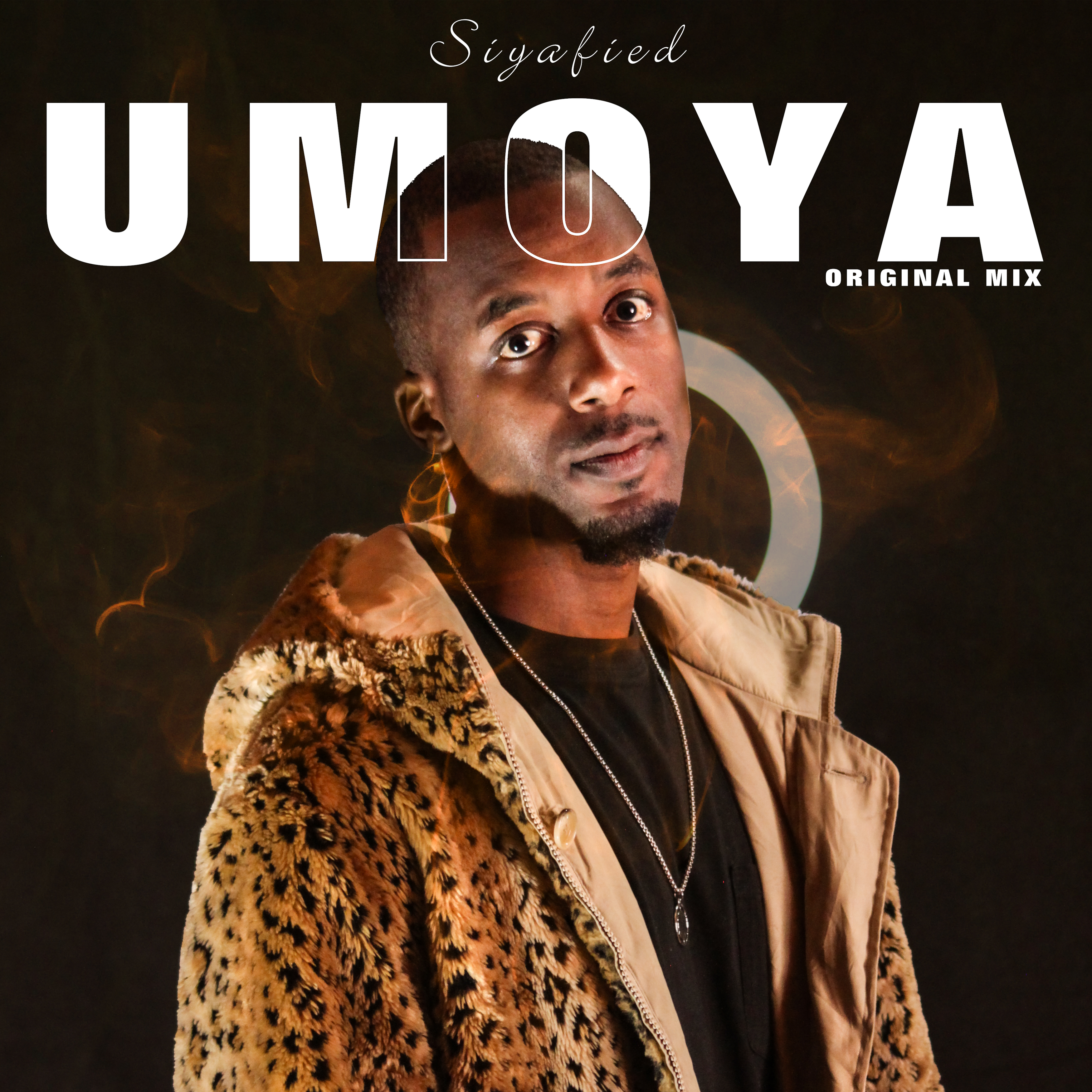 Umoya ArtWork (2)